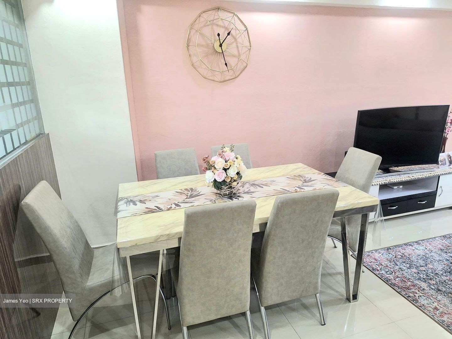 Blk 91 Paya Lebar Way (Geylang), HDB 3 Rooms #588611641